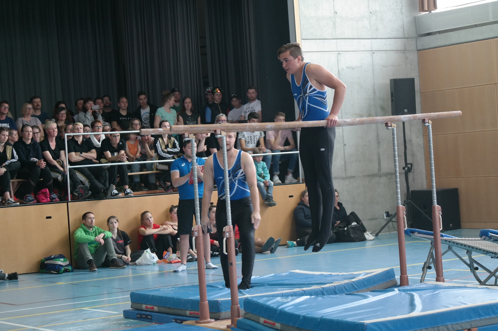 Bild 1 (193)